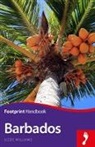 Lizzie Williams - Barbados Handbook
