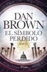 Dan Brown - El símbolo perdido