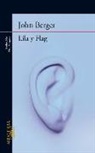 John Berger - Lila y Flag