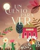 Tesa González García, Manuel Lourenzo - Un cuento para ver