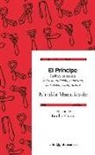 Niccolò Machiavelli, Maquiavelo - El príncipe