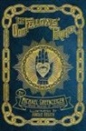 Michael Greenzeiger, Scott Moye - The Odd Fellows' Primer