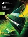 London College of Music Examinations - London College of Music Piano Handbook 2021-2024: Grade 1