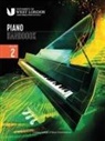 London College of Music Examinations - London College of Music Piano Handbook 2021-2024: Grade 2
