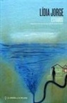 Lídia Jorge - Estuario