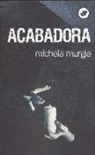 Michela Murgia - Acabadora