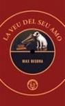 Max Besora - La veu del seu amo
