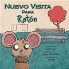 Fynisa Engler - Nuevo Visita Para Ratón
