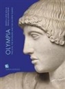 Erofili-Iris Kolia, Roula Leventouri - Olympia
