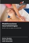 Siwar Ben Dhia, Selma Bouden, Leila Rouached - Mobilizzazione neuromeningea