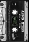 Jason Myers - All of Them