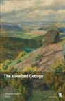 Elizabeth Gaskell, Pavlo Krysko - The Moorland Cottage