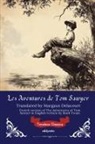 Mark Twain - Les Aventures de Tom Sawyer | French Translation of The Adventures of Tom Sawyer