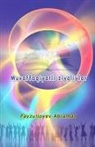 Fayzulloyev Abramat - Muvaffaqiyatli ziyoliylar