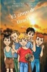 Bajruzin Hajro Planjac - El grupo de Bracika