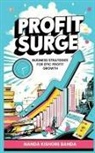 Nanda Kishore Banda - Profit Surge