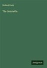 Richard Perry - The Jeannette