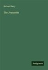 Richard Perry - The Jeannette