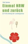 Ralf Spilles - Einmal NRW und zurück