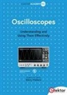 Rémy Mallard - Oscilloscopes