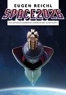 Eugen Reichl - SPACE 2026