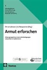 Ortrud Leßmann, Marquardsen, Kai Marquardsen - Armut erforschen