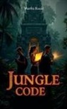 Martha Russel - Jungle Code