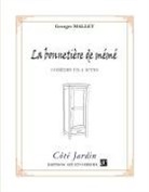 Georges Mallet - La Bonnetière de Mémé
