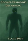 Lucas Bott - Doomed Dungeons
