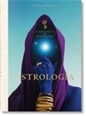 Andrea Richards, Jessica Hundley - Astrología. La Biblioteca de Esoterismo
