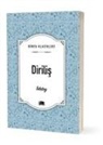 Lev Nikolayevic Tolstoy - Dirilis