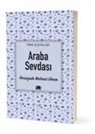 Recaizade Mahmut Ekrem - Araba Sevdasi