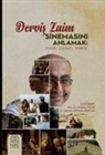 Sebnem Ceylan Apaydin - Dervis Zaim Sinemasini Anlamak