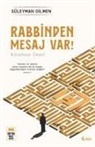 Süleyman Dilmen - Rabbinden Mesaj Var