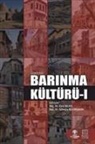 Esra Yaldiz - Barinma Kültürü 1