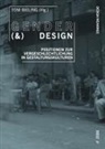 Tom Bieling - Gender (&) Design