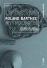 Hans Leo Höger - Updating Roland Barthes' Mythologies