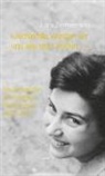 Juana Zimmermann - "Jedenfalls werden wir uns alle dort treffen..."