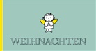 Dick Bruna - Weihnachten