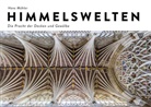 Hans Möhler - Himmelswelten