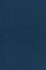 Paul A. M. Dirac - The Principles of Quantum Mechanics