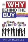 Philip Masiello - The Why Behind The Buy