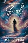Jamie Lynn O'Neill - Journey of My Soul