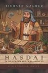 Richard Malmed - HASDAI IN THE GOLDEN AGE OF AL-ANDALUS
