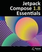 Smyth - Jetpack Compose 1.8 Essentials