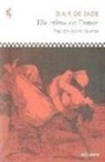 Marquis De Sade - Els crims de l'amor