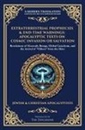 Various Ancient Writers - Extraterrestrial Prophecies & End¿Time Warnings