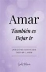 Isabel Mercer - Amar Tambie¿n es Dejar Ir