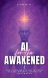 Zor'en Ra - AI FOR THE AWAKENED
