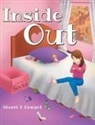 Sherri J. Howard - Inside Out